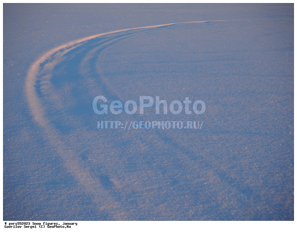 ������� �������, ����, ����, �������