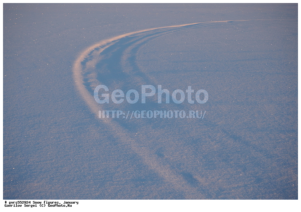 ������� �������, ����, ����, �������