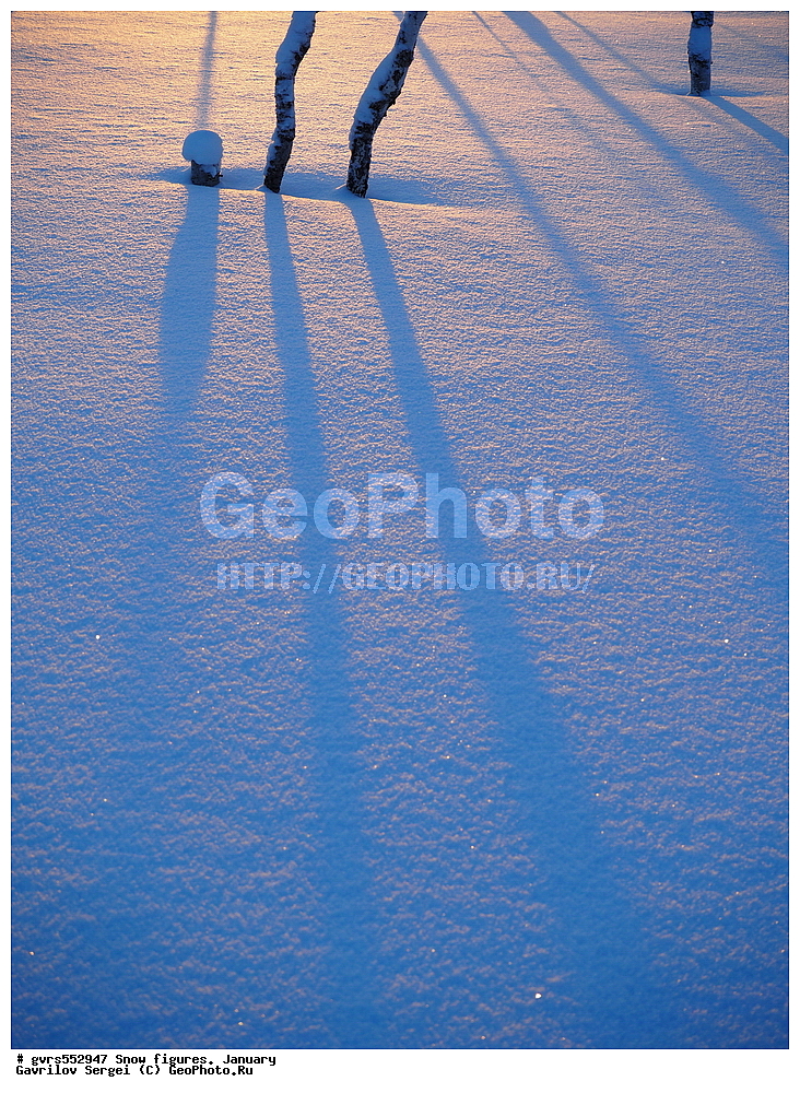 ������� �������, ����, ����, �������