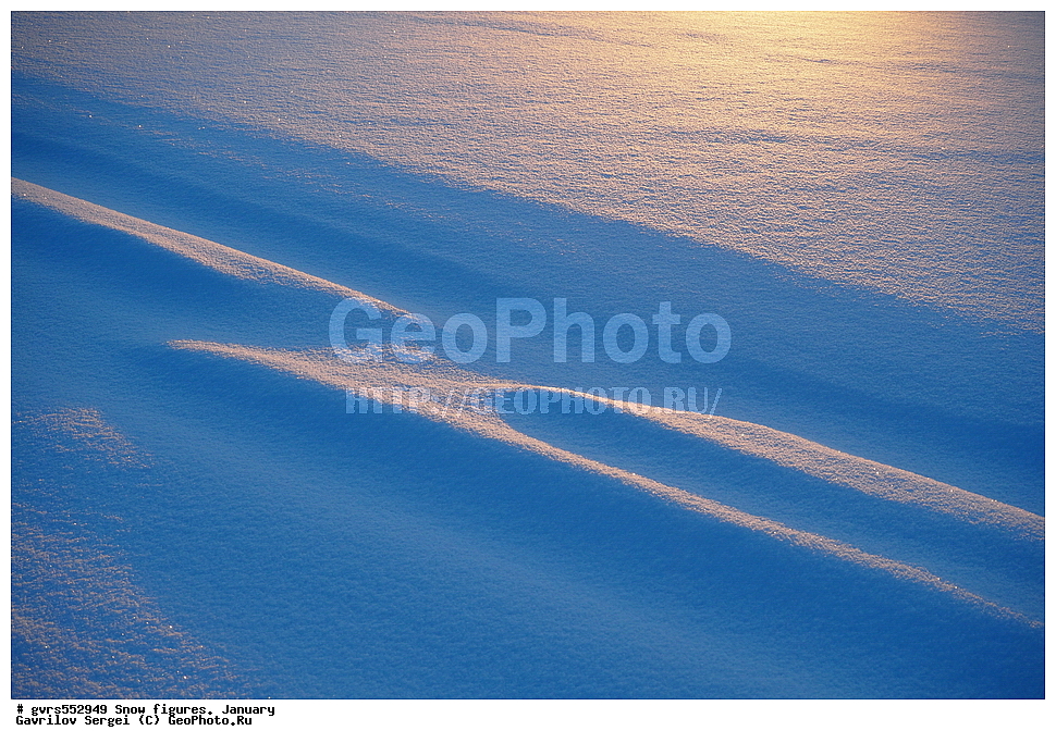 ������� �������, ����, ����, �������