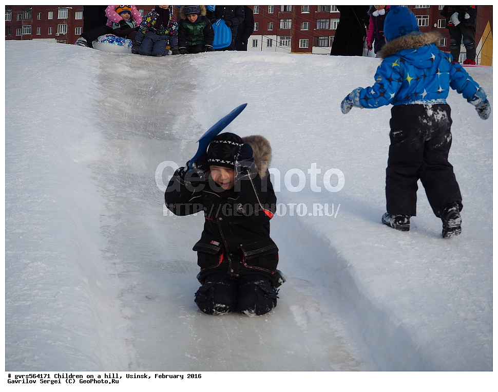 ����, �����, ������, �������, 2016, ����