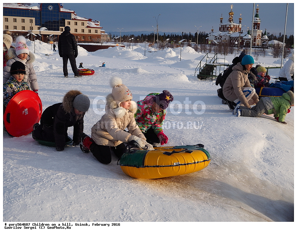 ����, �����, ������, �������, 2016, ����