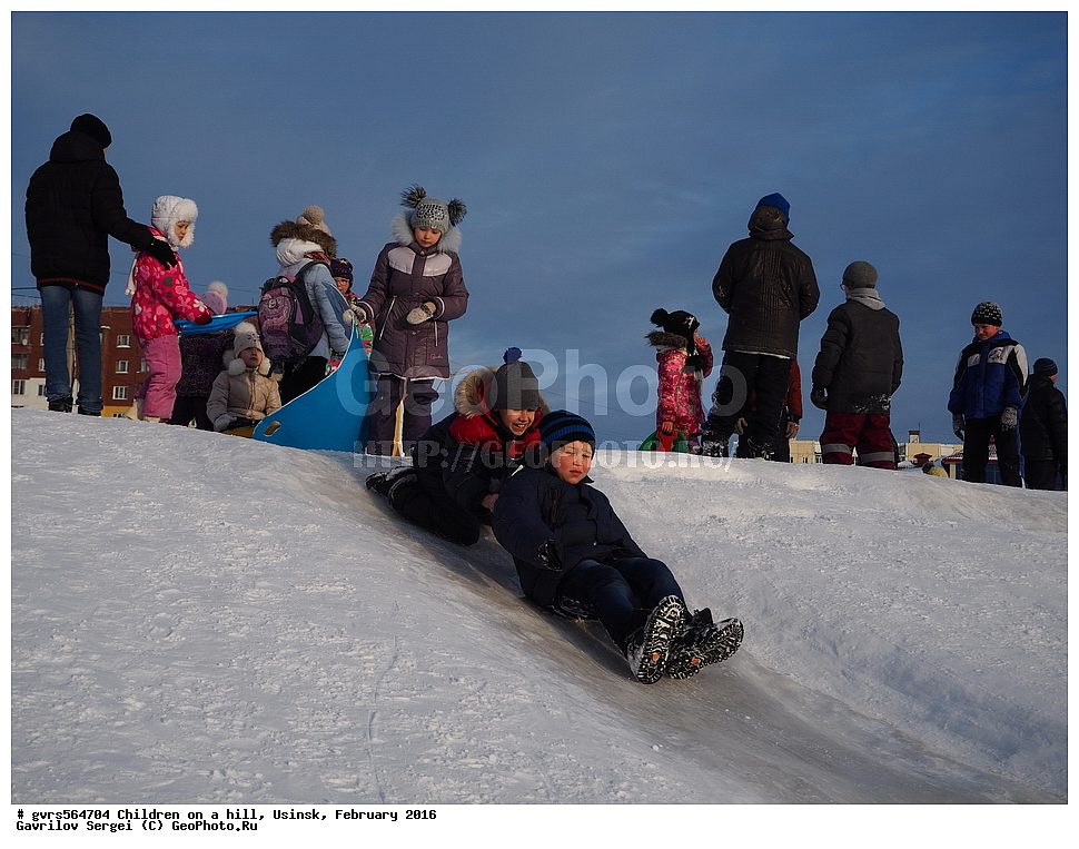 ����, �����, ������, �������, 2016, ����