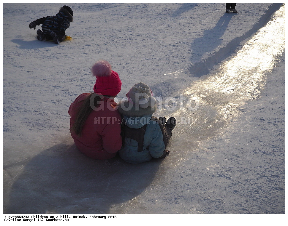 ����, �����, ������, �������, 2016, ����