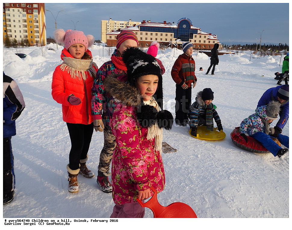 ����, �����, ������, �������, 2016, ����