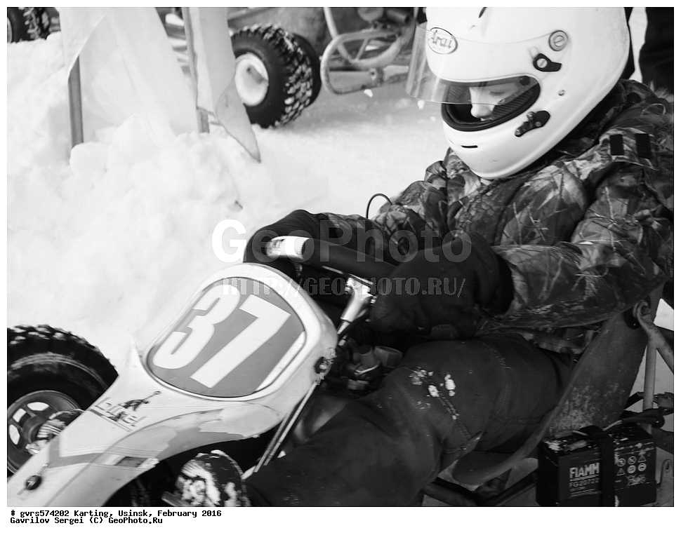 ����, �������, ������, �������, 2016, ����