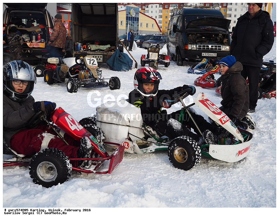 ����, �������, ������, �������, 2016, ����