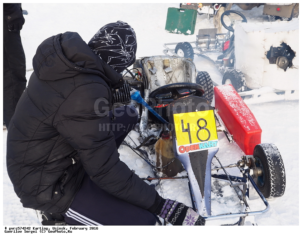 ����, �������, ������, �������, 2016, ����