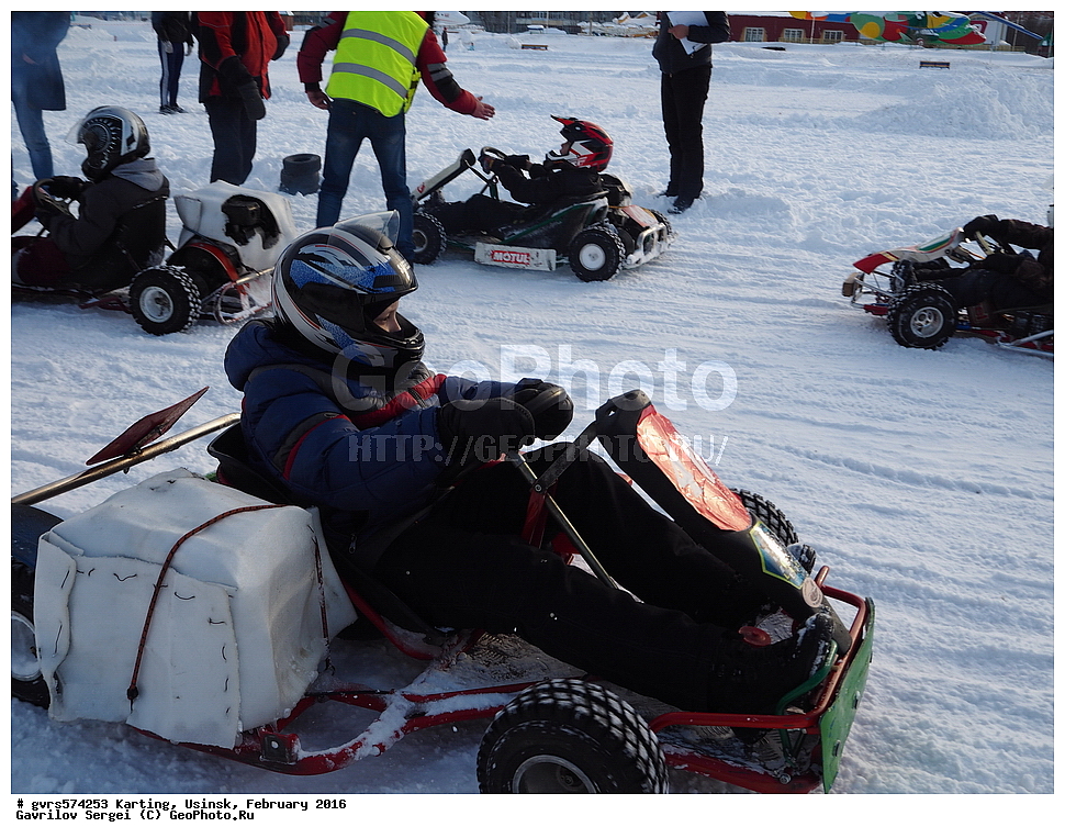 ����, �������, ������, �������, 2016, ����