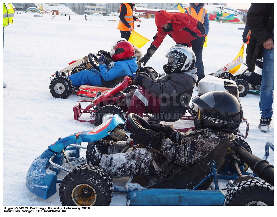 ����, �������, ������, �������, 2016, ����