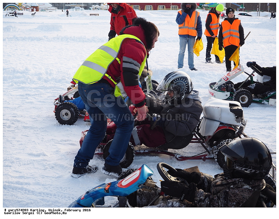 ����, �������, ������, �������, 2016, ����