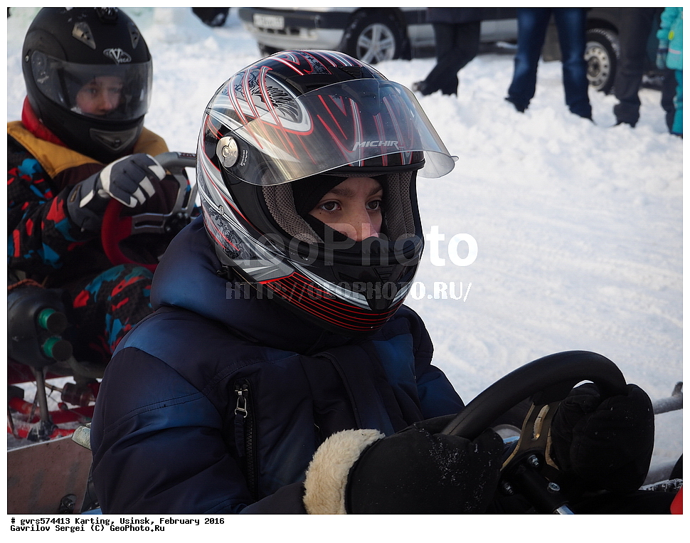 ����, �������, ������, �������, 2016, ����