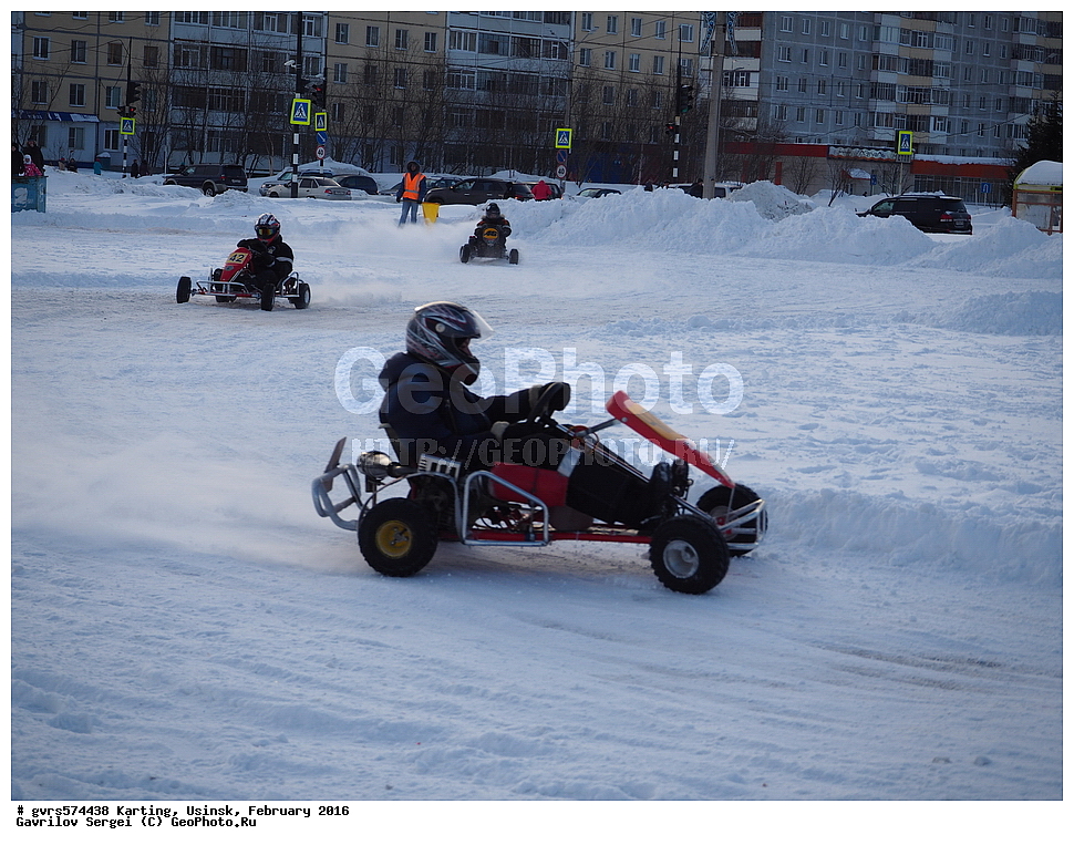 ����, �������, ������, �������, 2016, ����