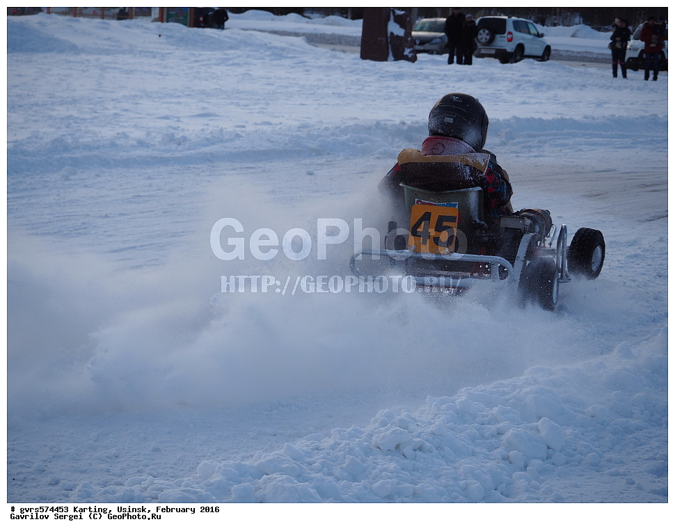 ����, �������, ������, �������, 2016, ����