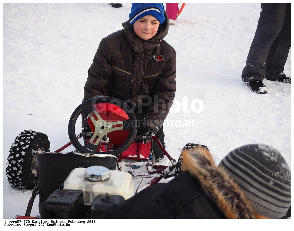 ����, �������, ������, �������, 2016, ����