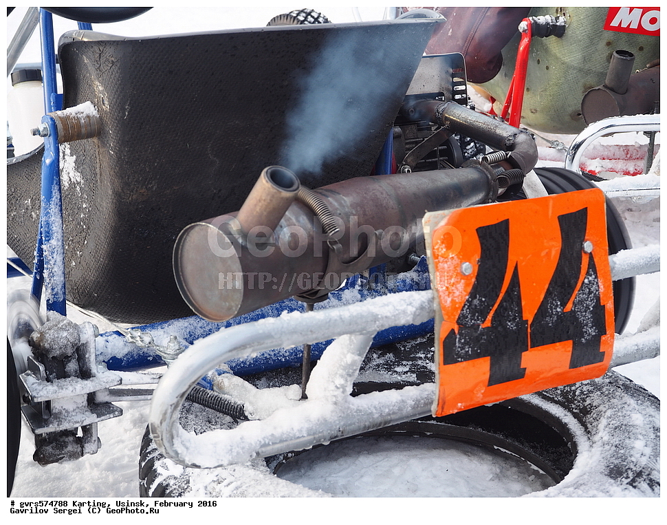 ����, �������, ������, �������, 2016, ����