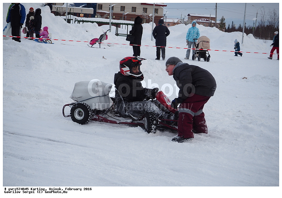 ����, �������, ������, �������, 2016, ����