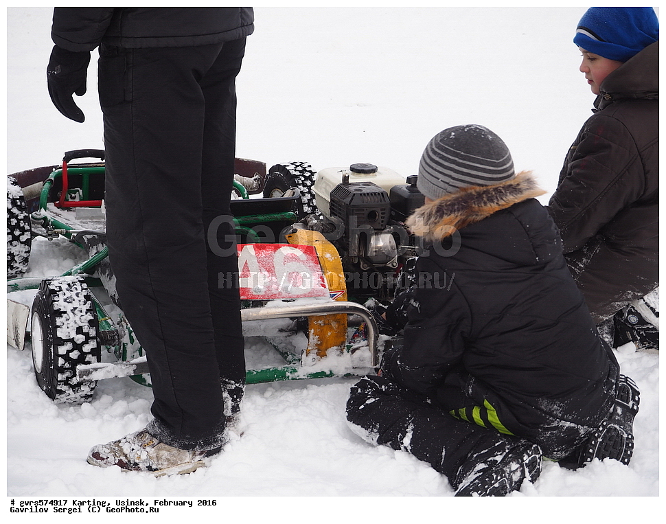 ����, �������, ������, �������, 2016, ����