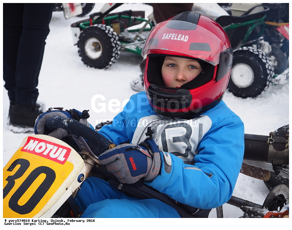 ����, �������, ������, �������, 2016, ����