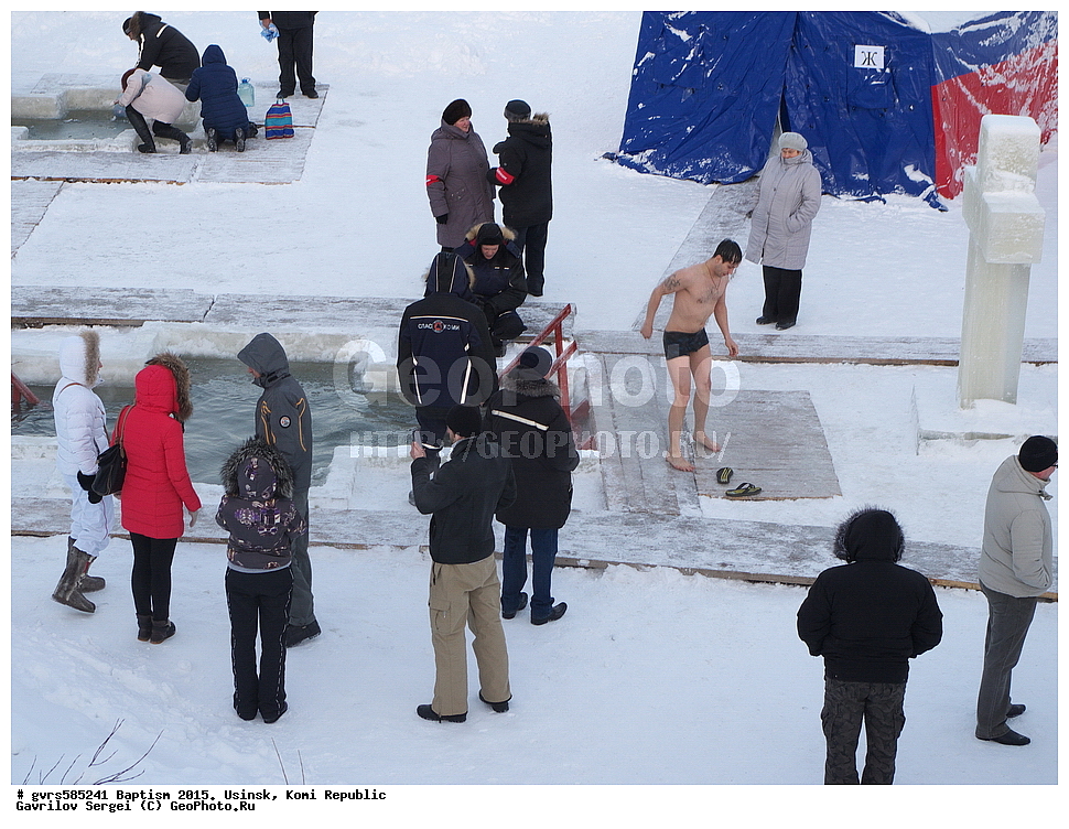 ��������, 2015, ������, ���������� ����