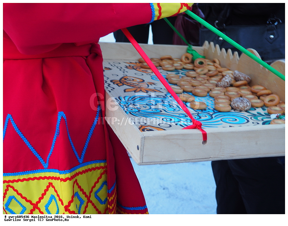 ���������, 2016, ������, ����, ��������, ����