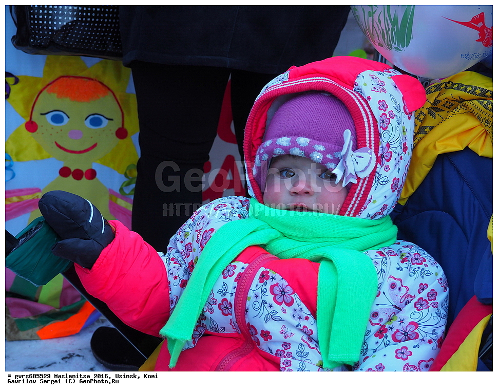 ���������, 2016, ������, ����, ��������, ����