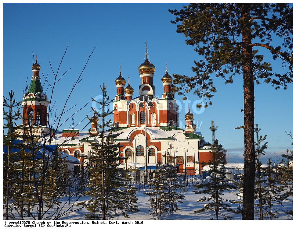 ����, ����������� ��������, ������, ����, ����, 2016, �����������