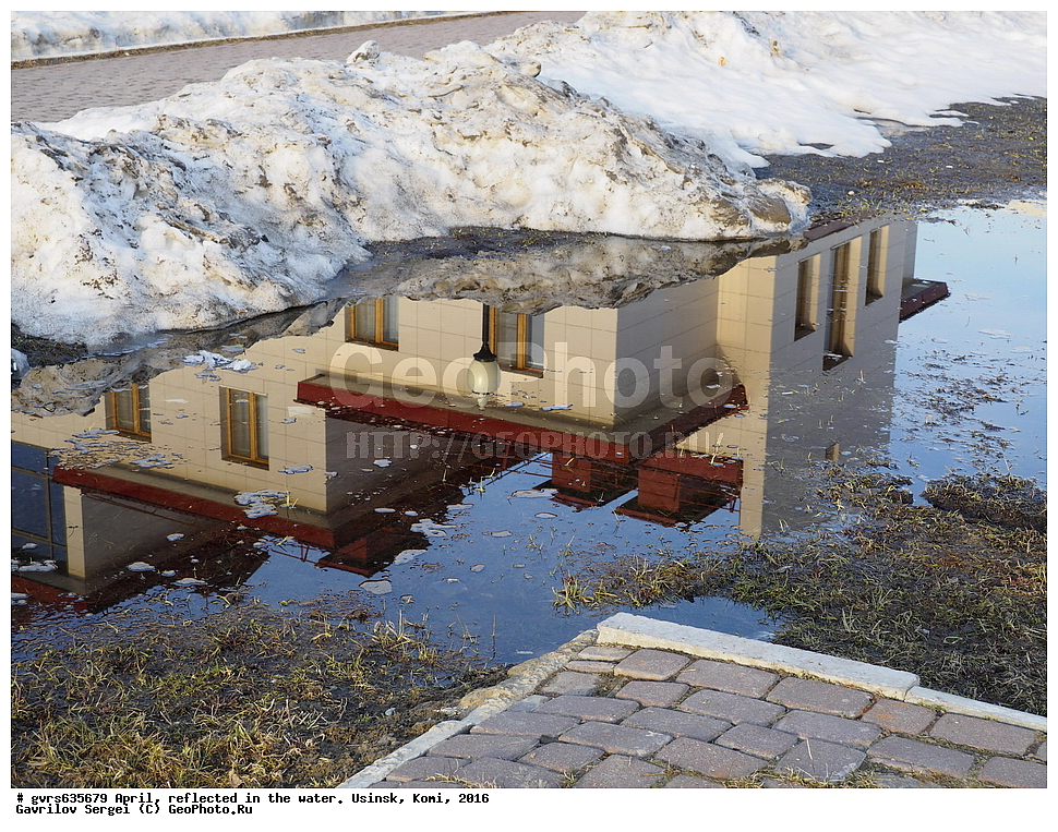 ������, �����, ���������, ������, ����, 2016