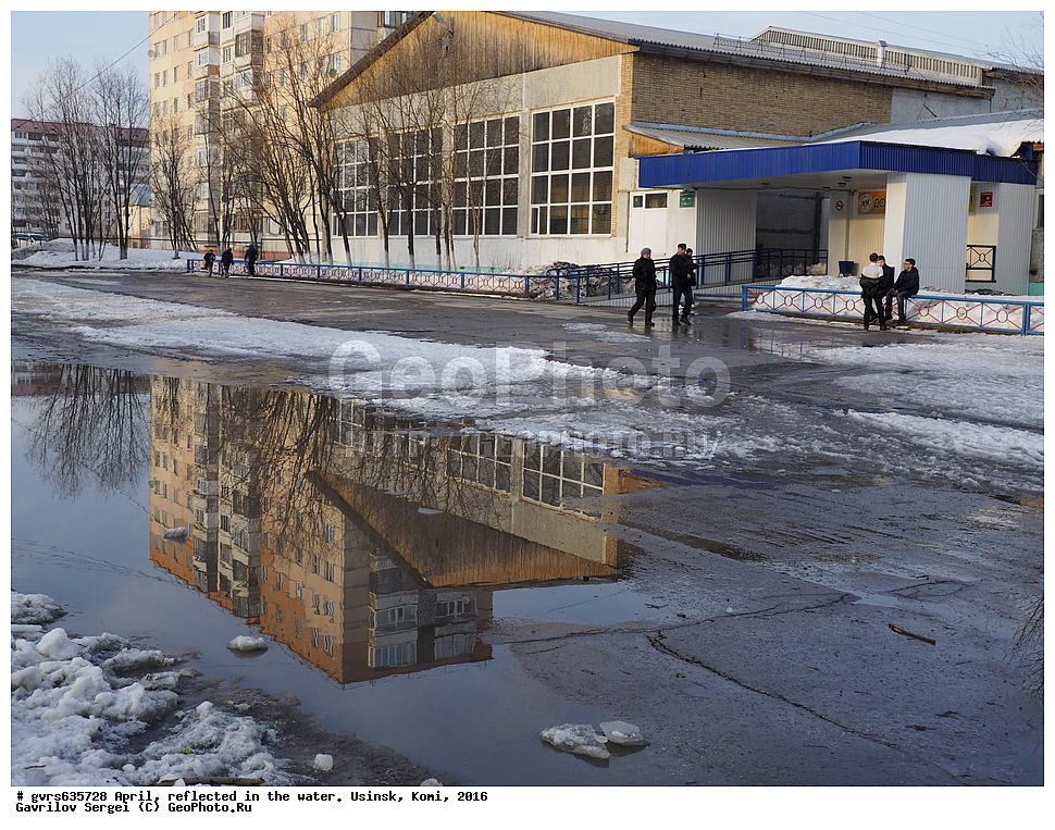 ������, �����, ���������, ������, ����, 2016