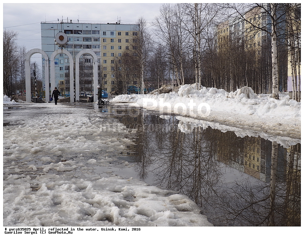 ������, �����, ���������, ������, ����, 2016