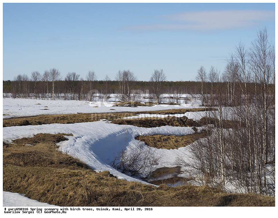 �����, ������, ������, ������, ����, ������