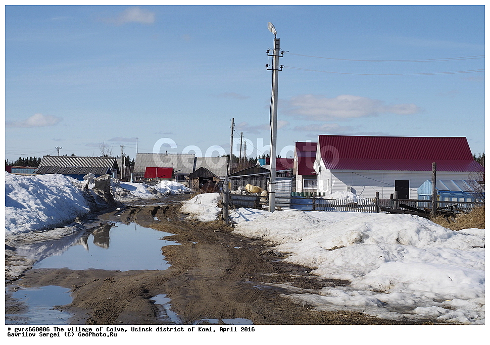 ����, �����, �������� �����, ����, ������