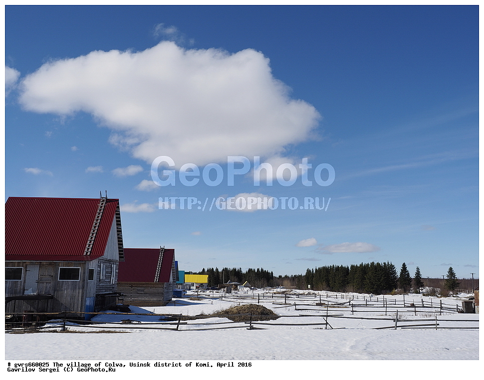 ����, �����, �������� �����, ����, ������