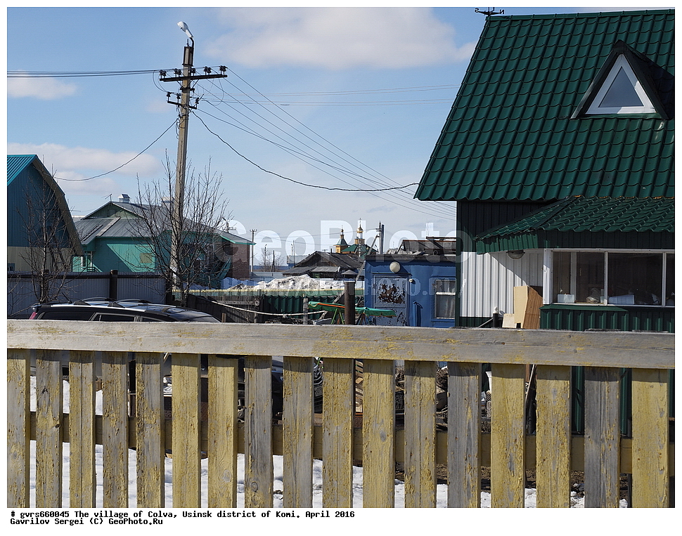 ����, �����, �������� �����, ����, ������