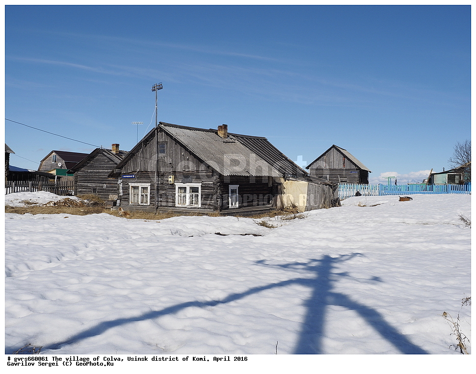 ����, �����, �������� �����, ����, ������