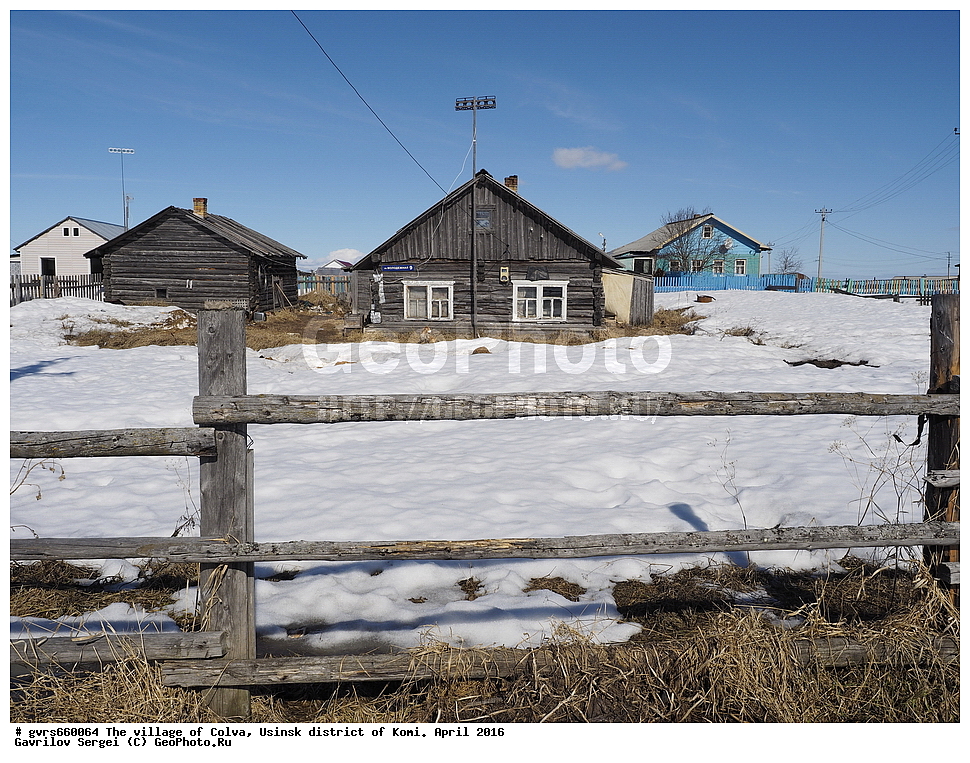 ����, �����, �������� �����, ����, ������