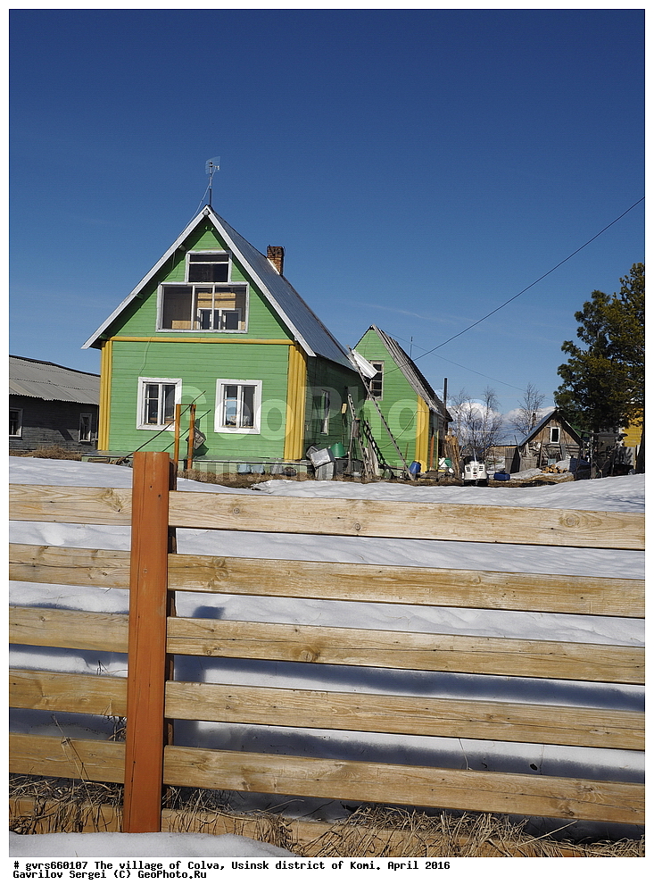 ����, �����, �������� �����, ����, ������