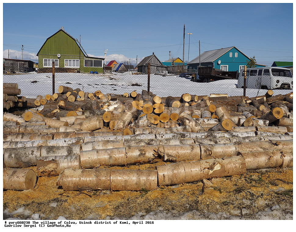 ����, �����, �������� �����, ����, ������