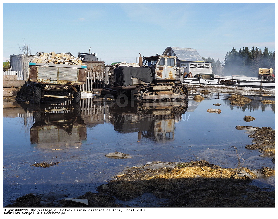 ����, �����, �������� �����, ����, ������