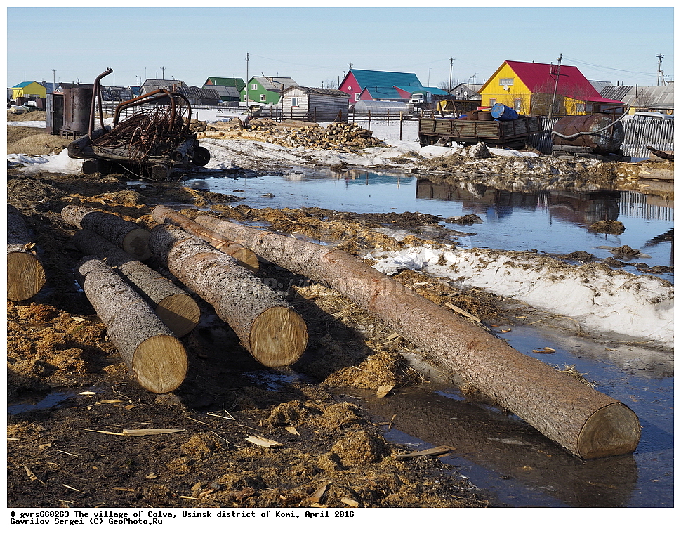 ����, �����, �������� �����, ����, ������