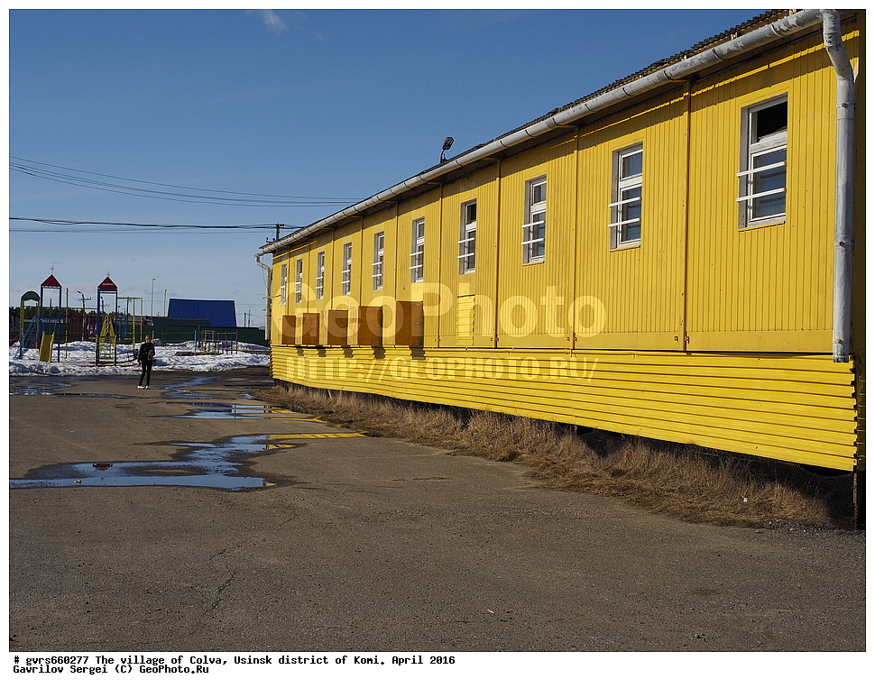 ����, �����, �������� �����, ����, ������