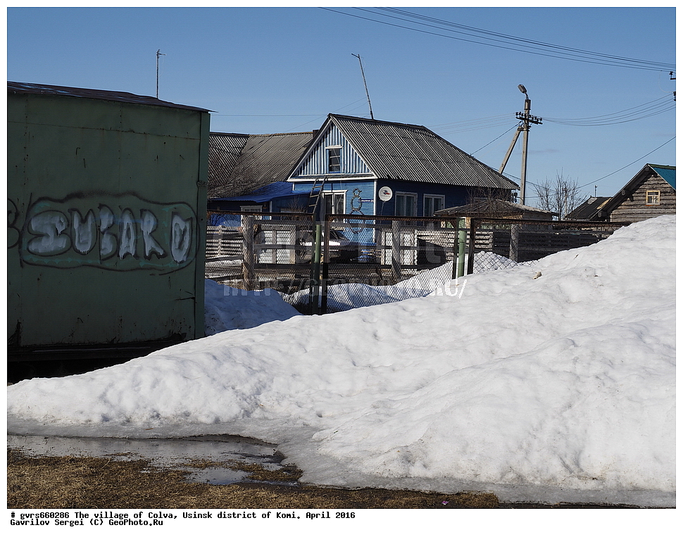 ����, �����, �������� �����, ����, ������