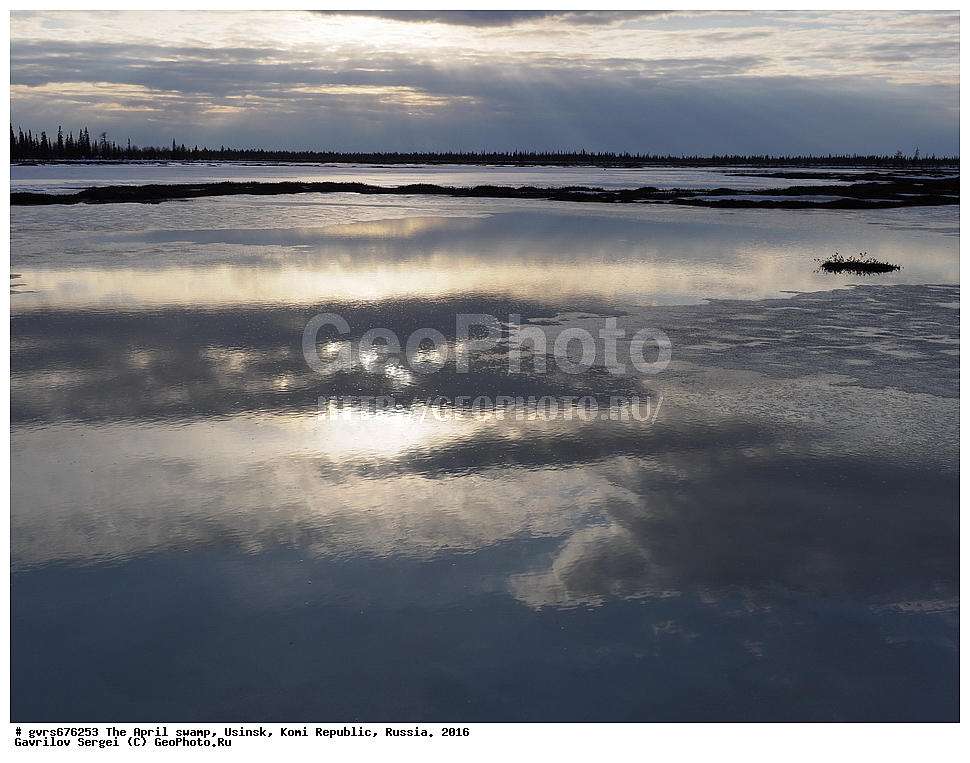 ������, ������, ������, ���������� ����, ������. 2016 ���, ������, ��������