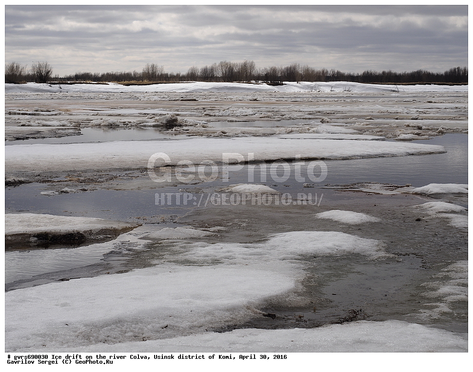 �������, ����, �����, �������� �����, ����, ������