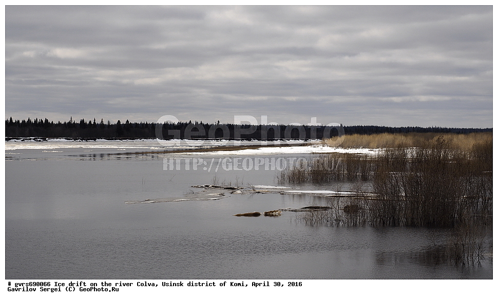 �������, ����, �����, �������� �����, ����, ������