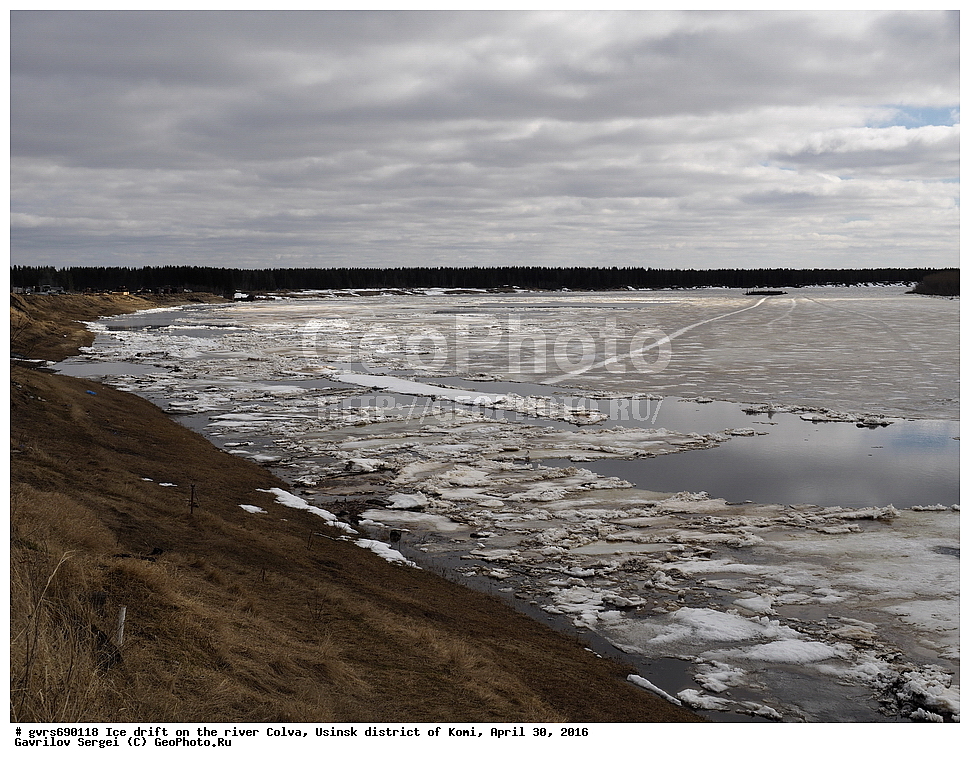 �������, ����, �����, �������� �����, ����, ������