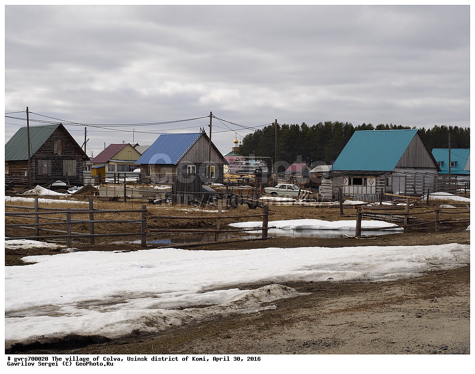 ����, �����, �������� �����, ����, ������