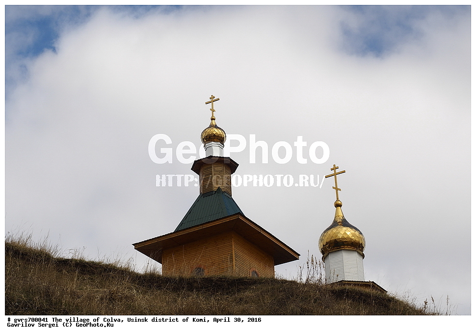 ����, �����, �������� �����, ����, ������