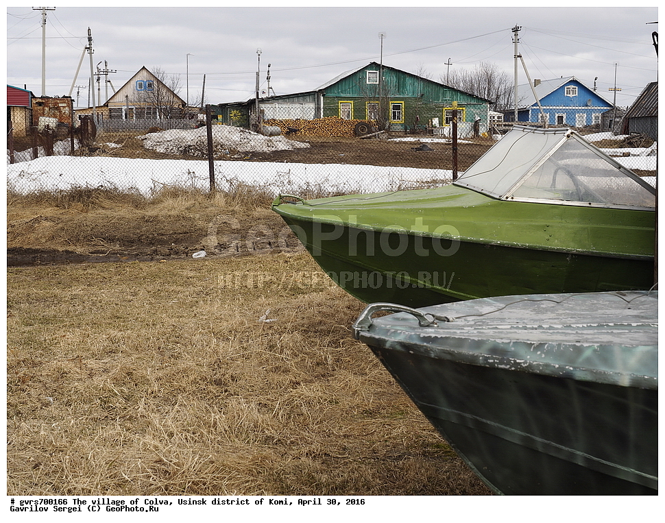 ����, �����, �������� �����, ����, ������