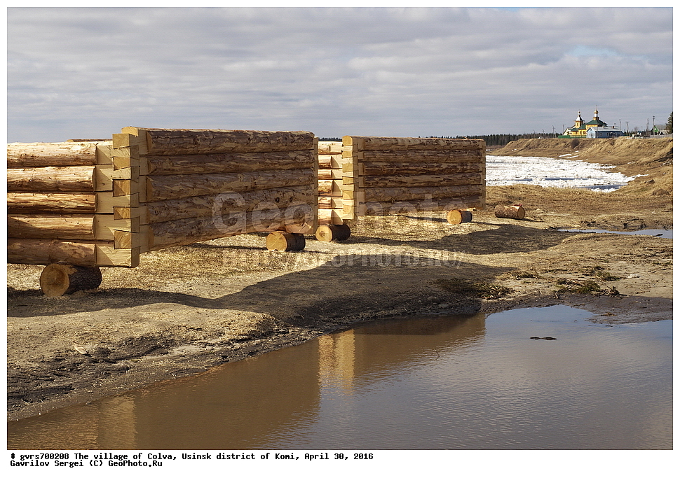 ����, �����, �������� �����, ����, ������